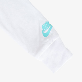 Nike Boxy 