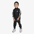 Nike Logo 