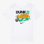 Nike NKB DUNK EM' TENDERS TEE 