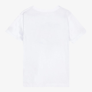 Nike NKB DUNK EM' TENDERS TEE 