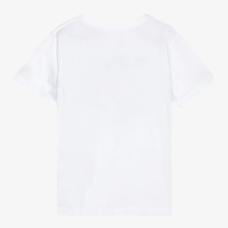Nike NKB DUNK EM' TENDERS TEE 