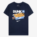Nike NKB DUNK EM' TENDERS TEE 