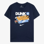 Nike NKB DUNK EM' TENDERS TEE 