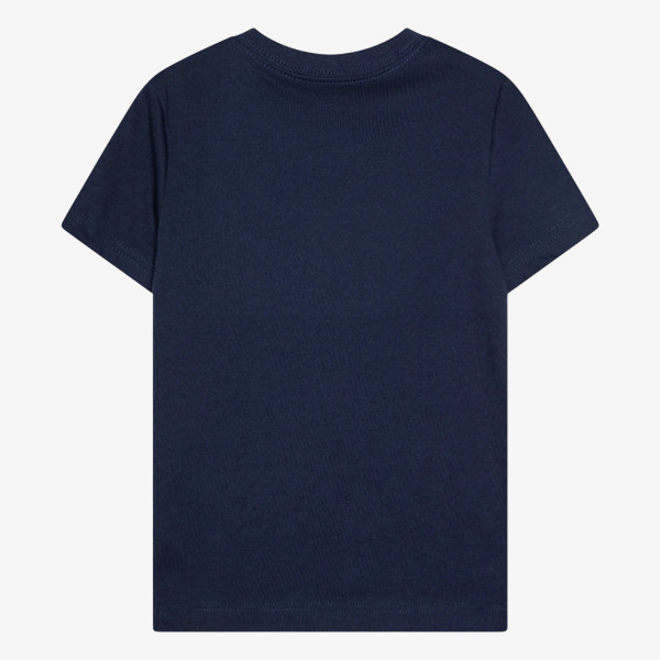Nike NKB DUNK EM' TENDERS TEE 