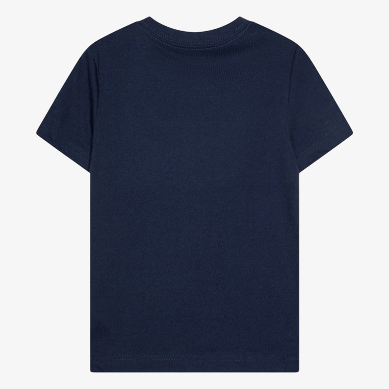 Nike NKB DUNK EM' TENDERS TEE 