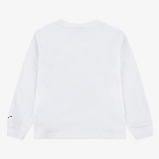 Nike KNB BBALL NIKE LS TEE 