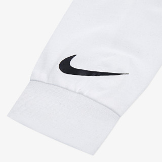 Nike KNB BBALL NIKE LS TEE 
