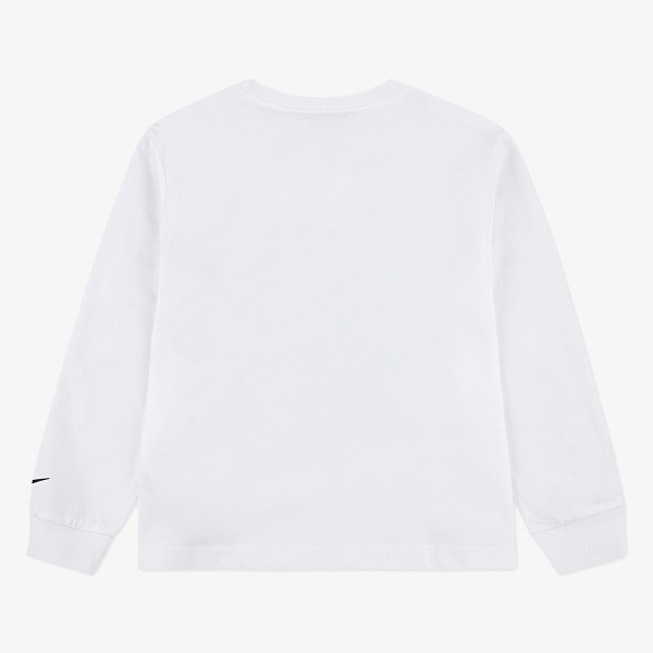 Nike KNB BBALL NIKE LS TEE 