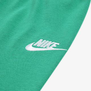 Nike Reveal 