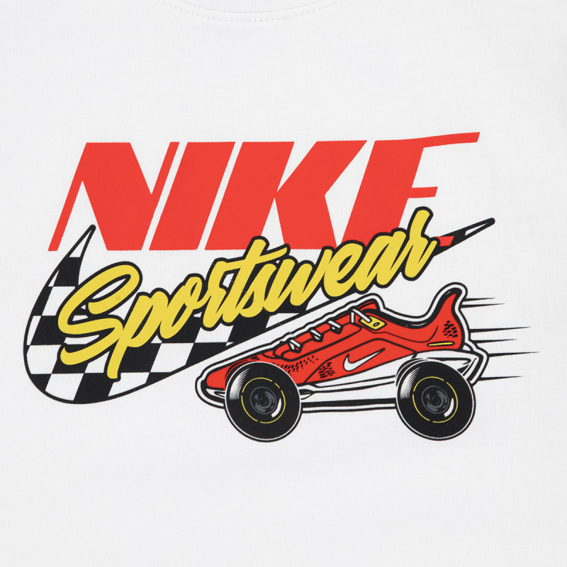 Nike NKB B NSW VICTORY LAP FT SET 