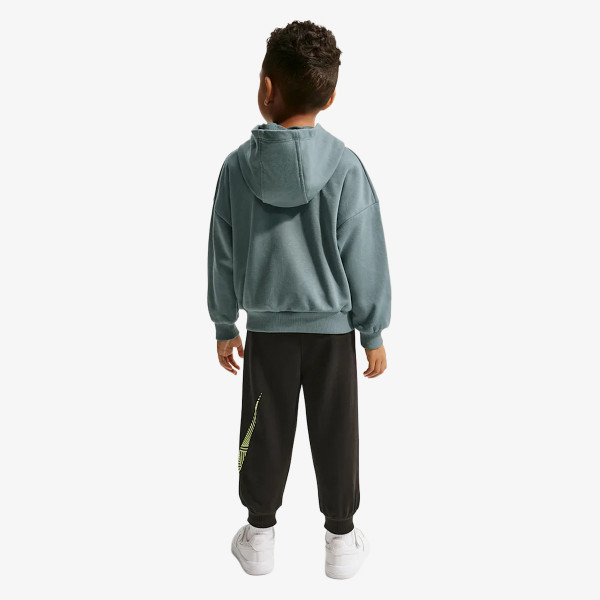 Nike NKB B NSW ITZ OVERSIZE FT PO S 