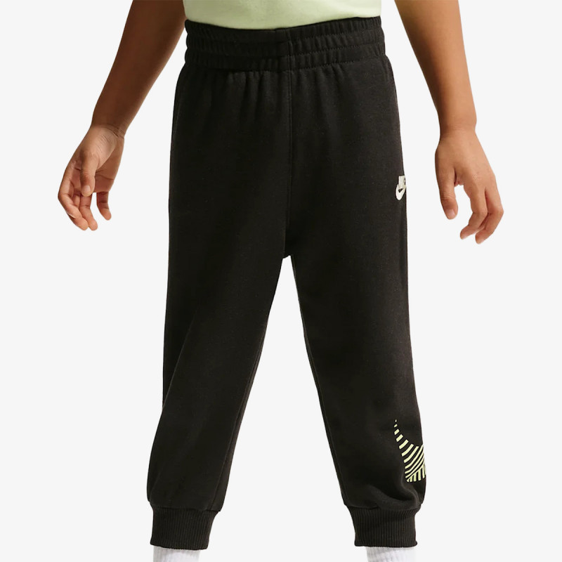 Nike NKB B NSW ITZ OVERSIZE FT PO S 