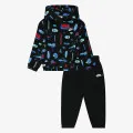 Nike Sportswear 