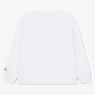 Nike Graphic 