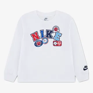 Nike Graphic 