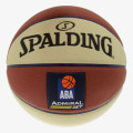 Spalding KOŠ.LOPTA TF-1000 LEGACY ABA LIGA  IND. 