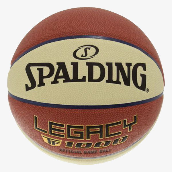 Spalding KOŠ.LOPTA TF-1000 LEGACY ABA LIGA  IND. 