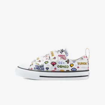 CONVERSE Chuck Taylor All Star 2V 