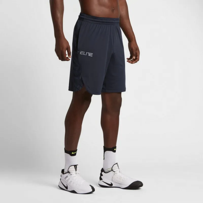 Nike elite liftoff shorts cheap