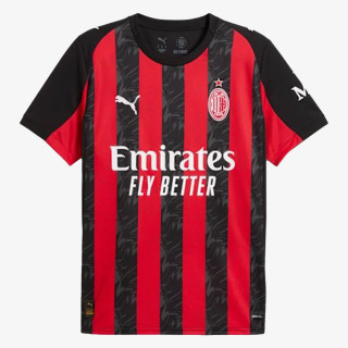 Puma PUMA ACM HOME JERSEY REPLICA 