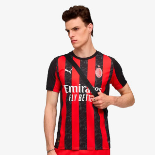 Puma PUMA ACM HOME JERSEY REPLICA 