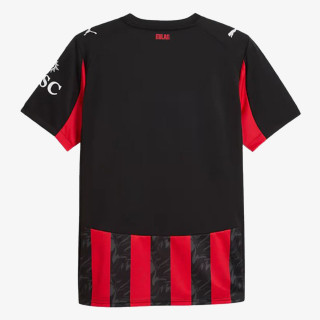 Puma PUMA ACM HOME JERSEY REPLICA 