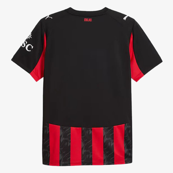 Puma PUMA ACM HOME JERSEY REPLICA 
