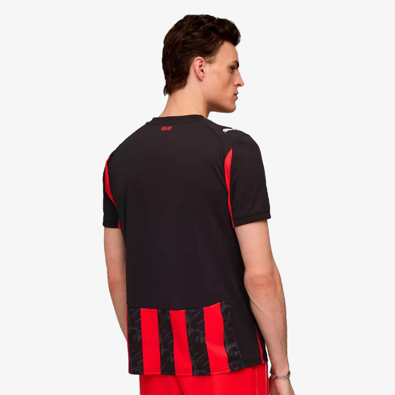 Puma PUMA ACM HOME JERSEY REPLICA 