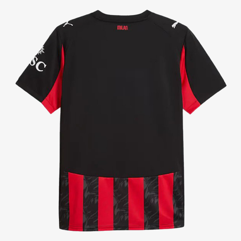 Puma PUMA ACM HOME JERSEY REPLICA 