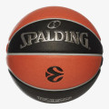 Spalding Oficijalna košarkaška lopta euroleague T 