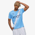 Puma Manchester City 25/26 