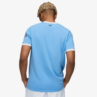 Puma Manchester City 25/26 