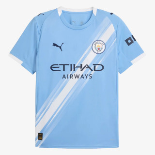 Puma Manchester City 25/26 