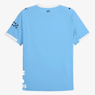 Puma Manchester City 25/26 