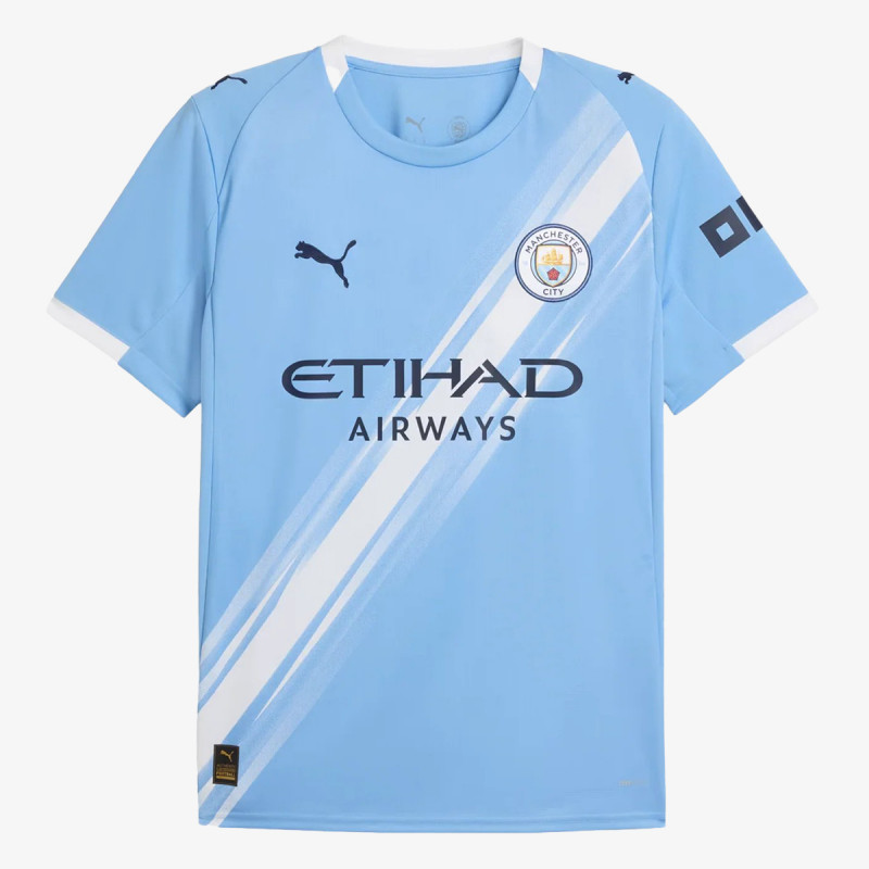 Puma Manchester City 25/26 