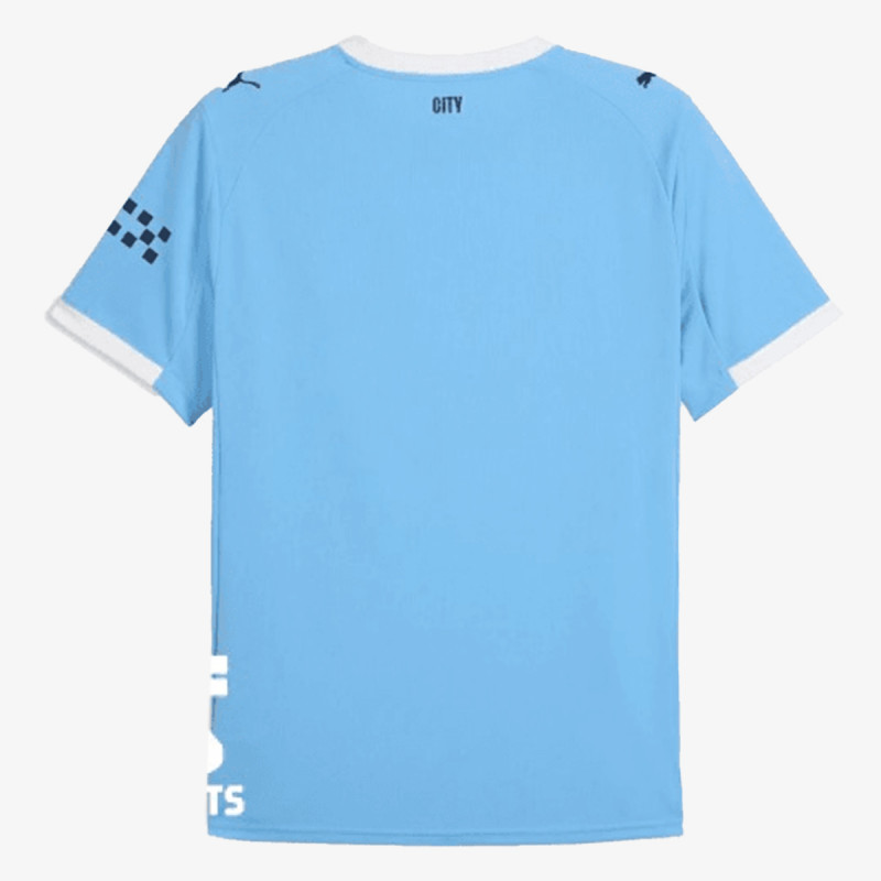 Puma Manchester City 25/26 
