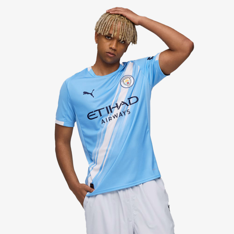 Puma Manchester City 25/26 