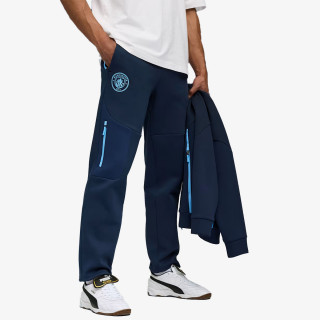 Manchester City 