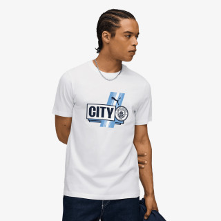 Puma Manchester City 