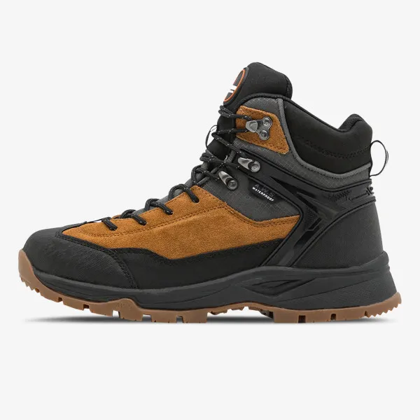 ICEPEAK Abaco 