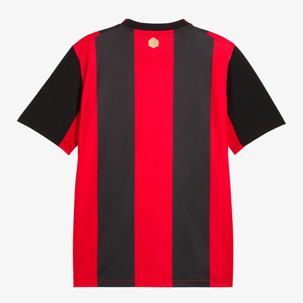 Puma ACM Home Jersey Replica 