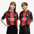 Puma ACM Home Jersey Replica Jr 