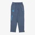 Puma MCFC PUMATECH Sweatpants 