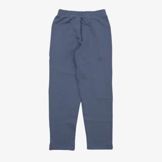 Puma MCFC PUMATECH Sweatpants 