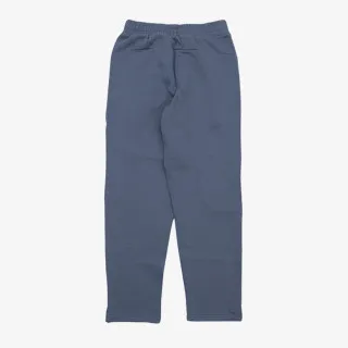 Puma MCFC PUMATECH Sweatpants 
