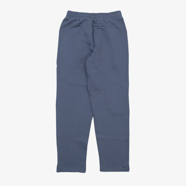 Puma MCFC PUMATECH Sweatpants 