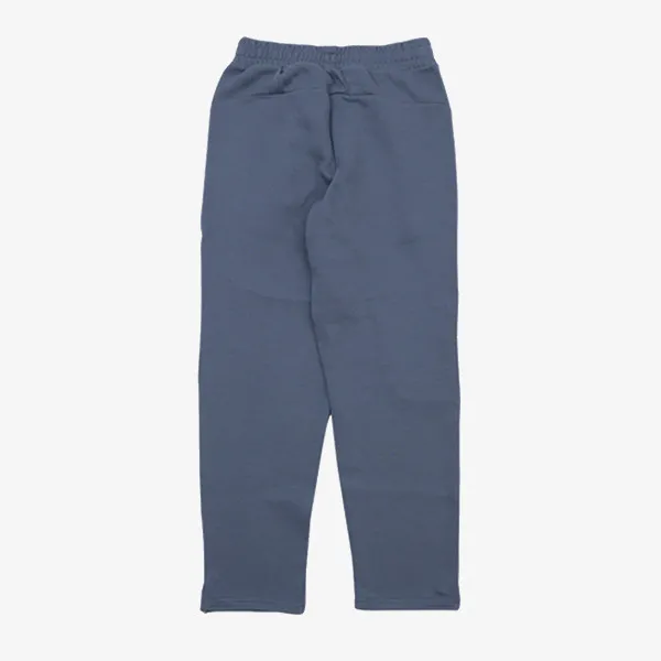 Puma MCFC PUMATECH Sweatpants 