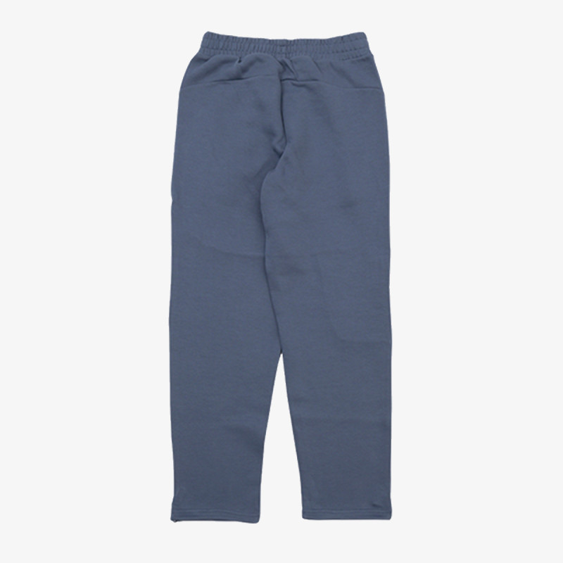 Puma MCFC PUMATECH Sweatpants 