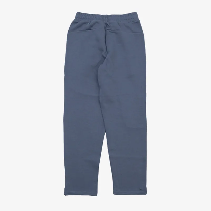 Puma MCFC PUMATECH Sweatpants 