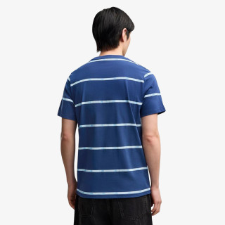 Puma MCFC ftblCulture Tee AOP 